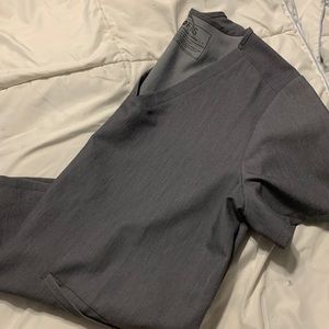 GUC graphite casma figs